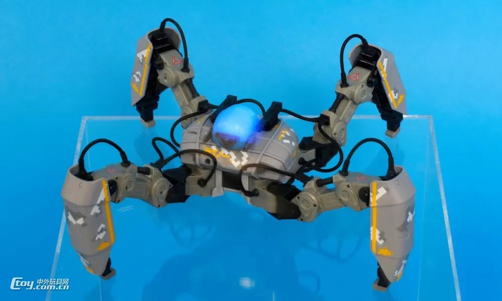 2023年最受欢迎的科技产品,2016十大最受期待的科技产品