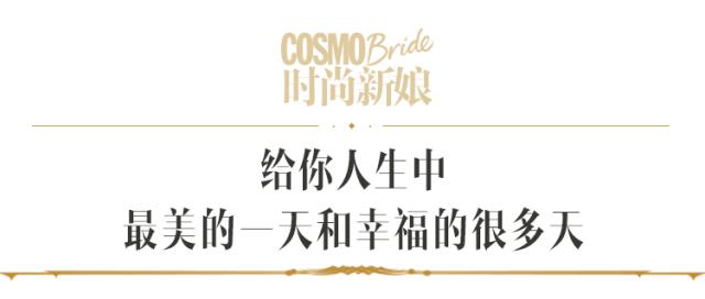 婚礼风格及主题,最简单的婚礼主题