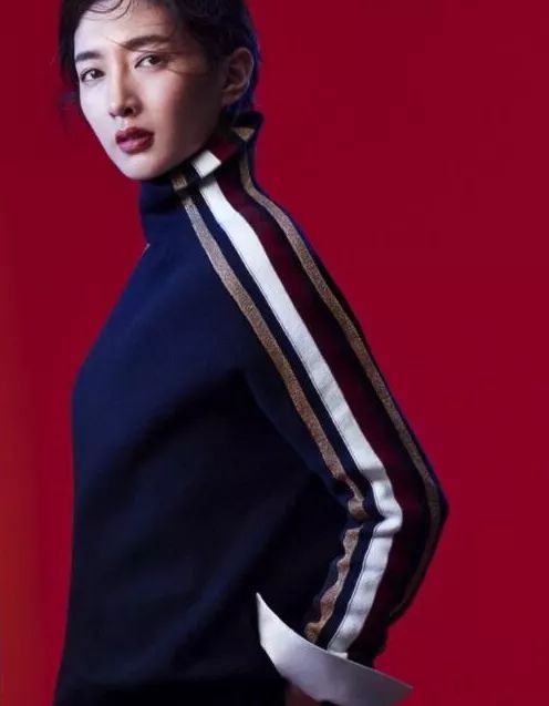 江西奉新寒潮预警,江西省气象台发布寒潮蓝色预警