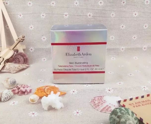 小红书的圣诞礼盒,限时礼物抽奖