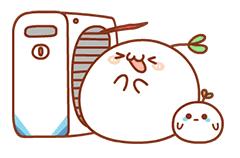 23岁姑娘上班时突然眼睛巨痛，看不见了，10个人中3个患这个病