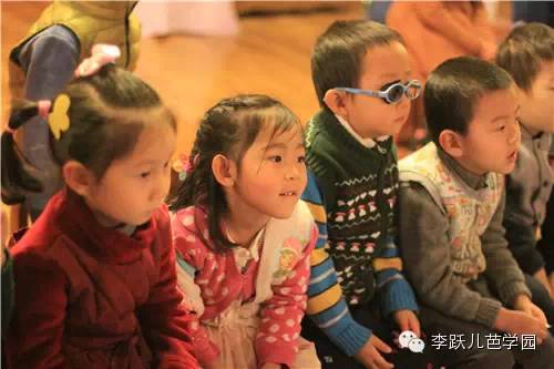 包饺子的故事幼儿园,包饺子课文幼儿园