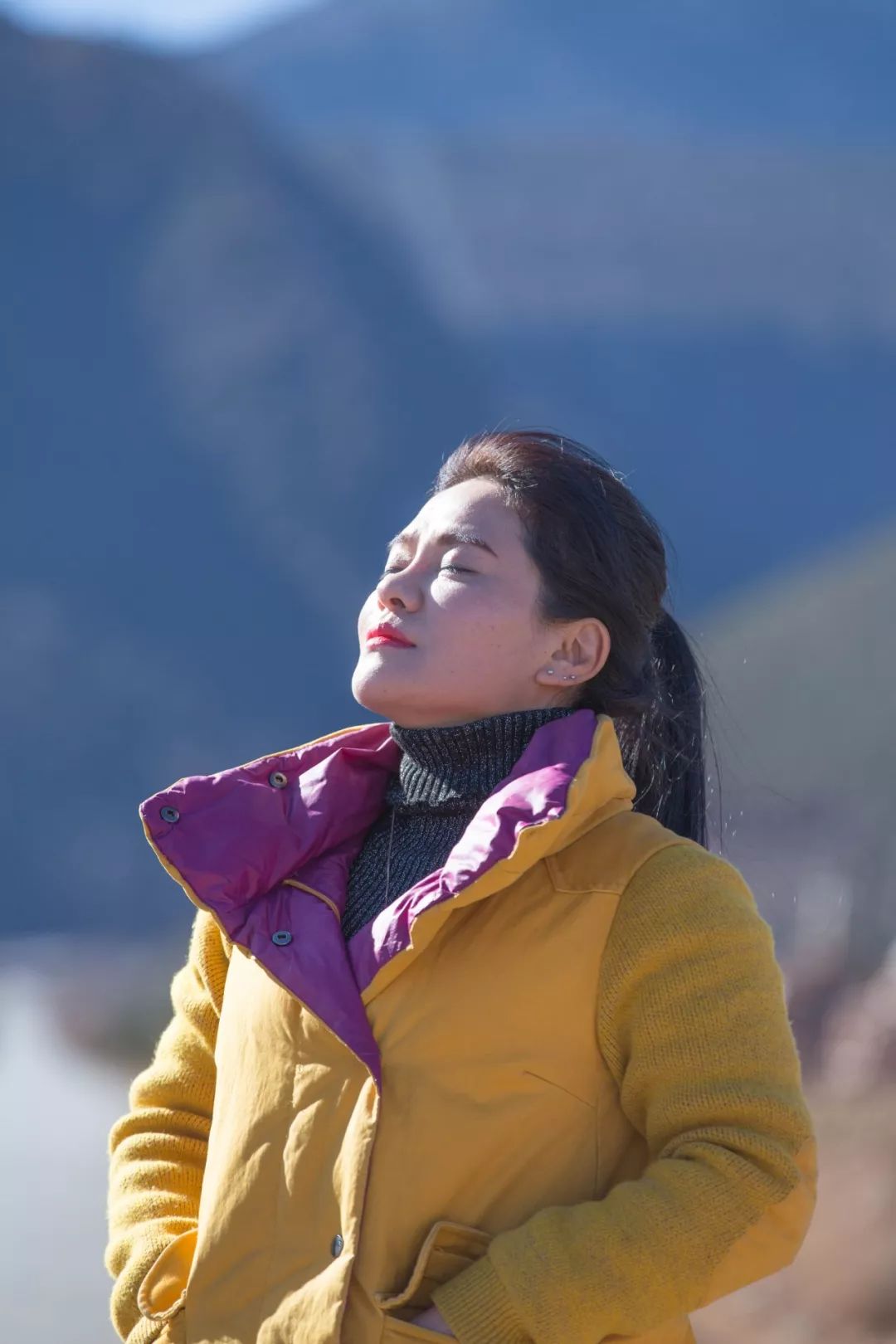 50家最美民宿,全国10家最美民宿