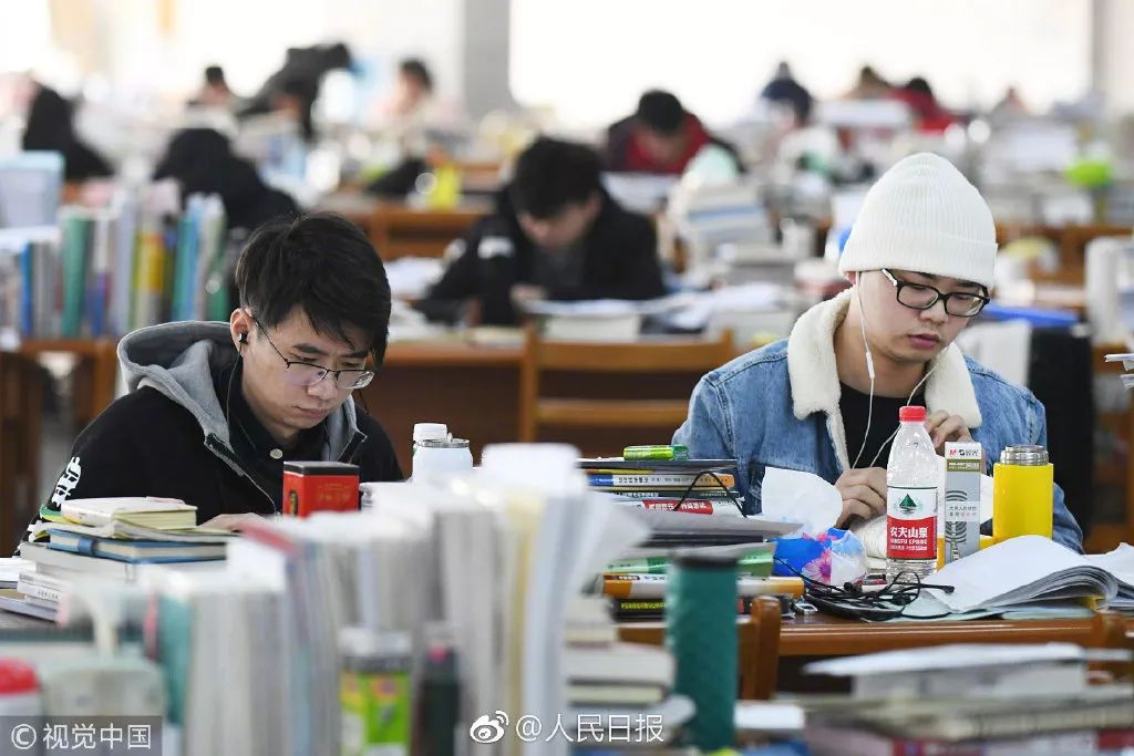 香港购买药品注意事项,香港买的几种好药