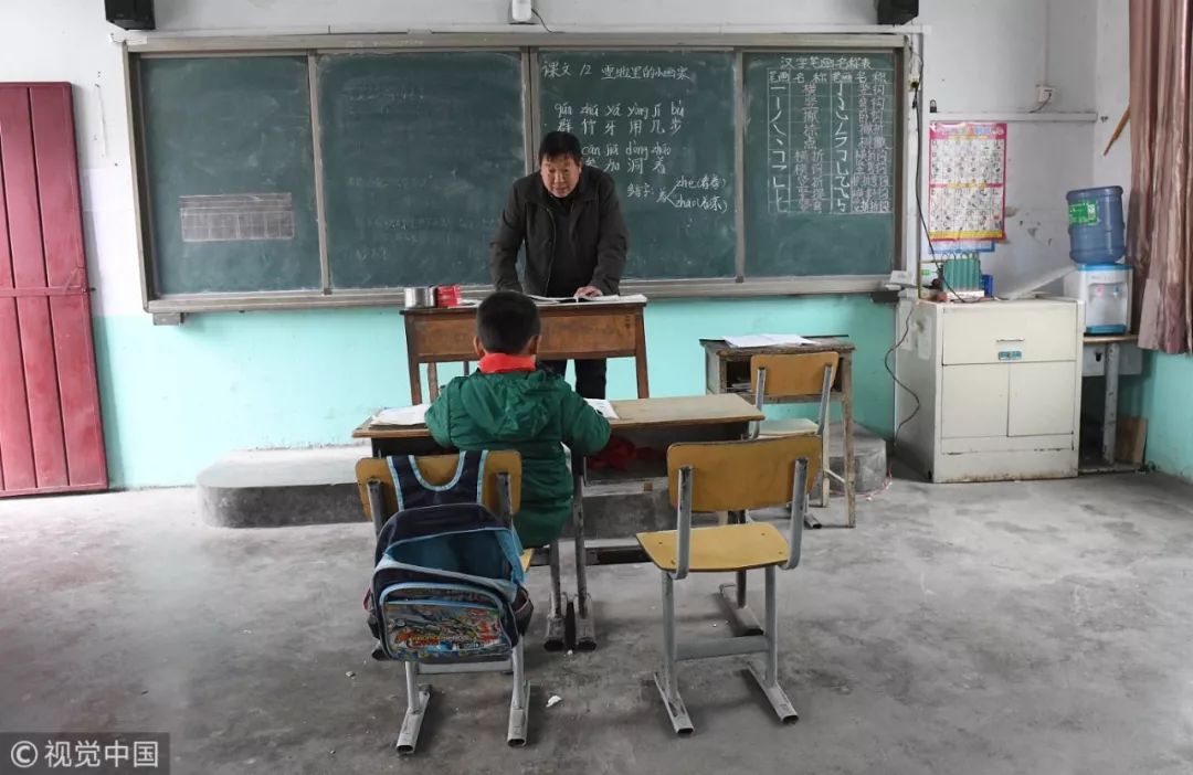 香港必买好药,购买香港的药怎么鉴别真假