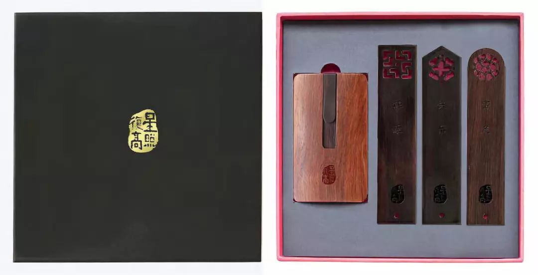适合送礼的高级文创,送礼好物推荐高级