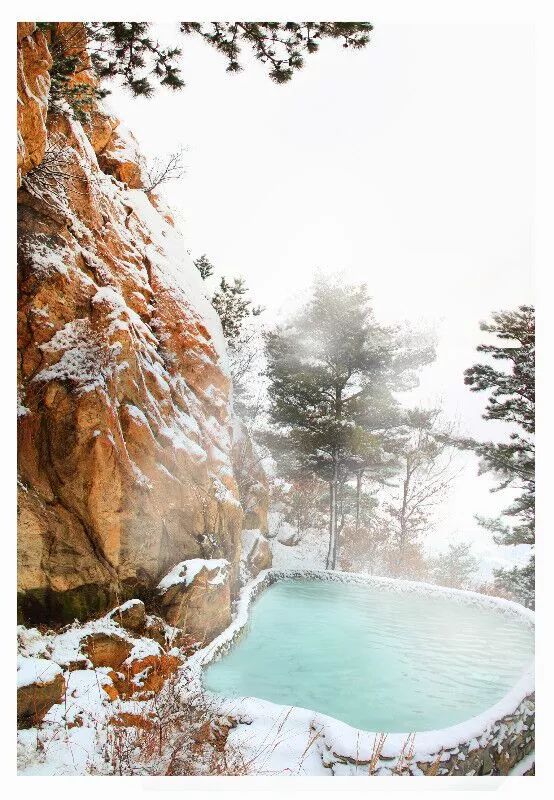 门票特惠团购泰山,团购活动惊爆价