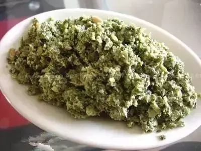 假如给日本人一块饼他会怎么样,五莲煎饼纯手工怎么做出来