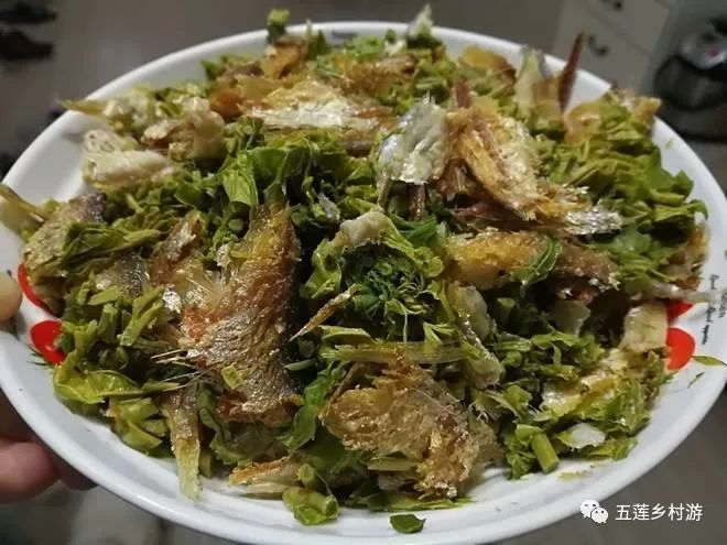 假如给日本人一块饼他会怎么样,五莲煎饼纯手工怎么做出来