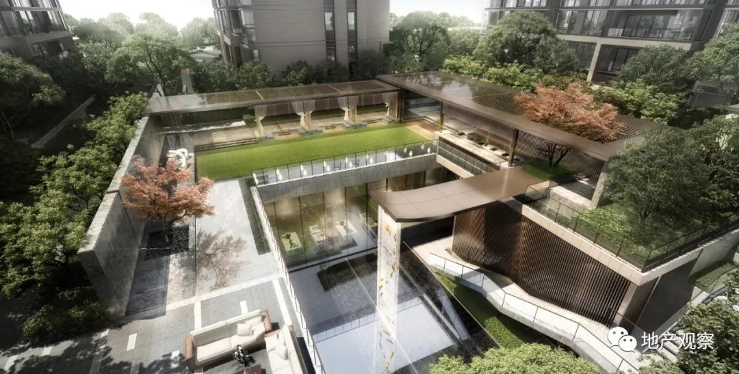 实探一线湖景房,实探丹阳豪宅区