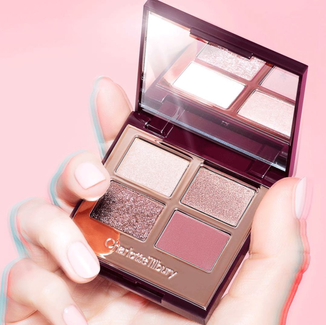 小众好用国产的护肤品牌,海外热门美妆品牌推荐