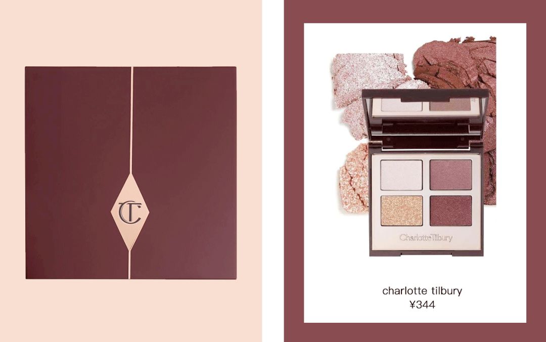 小众好用国产的护肤品牌,海外热门美妆品牌推荐