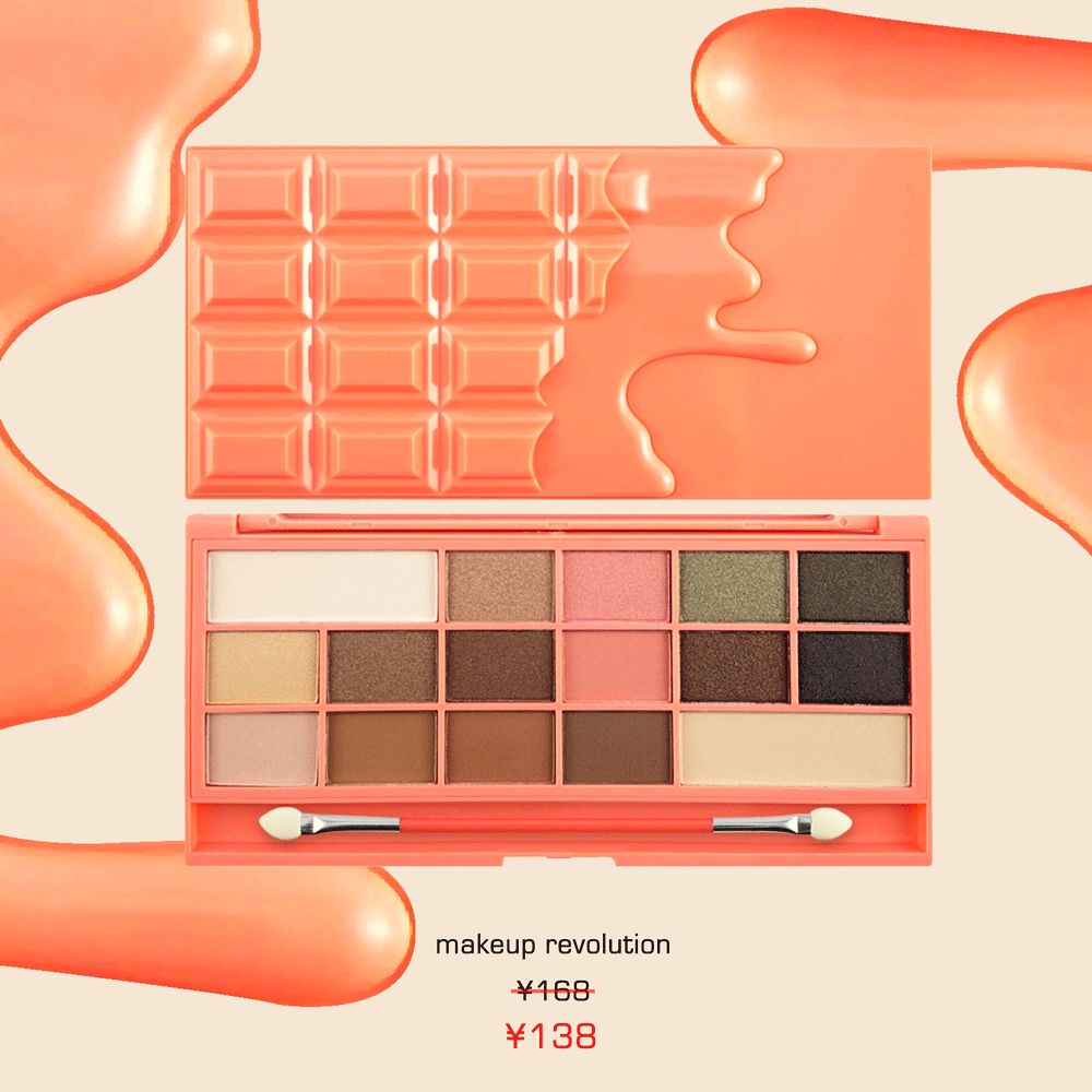 美妆国外小众品牌推荐,小众但口碑好的护肤品牌