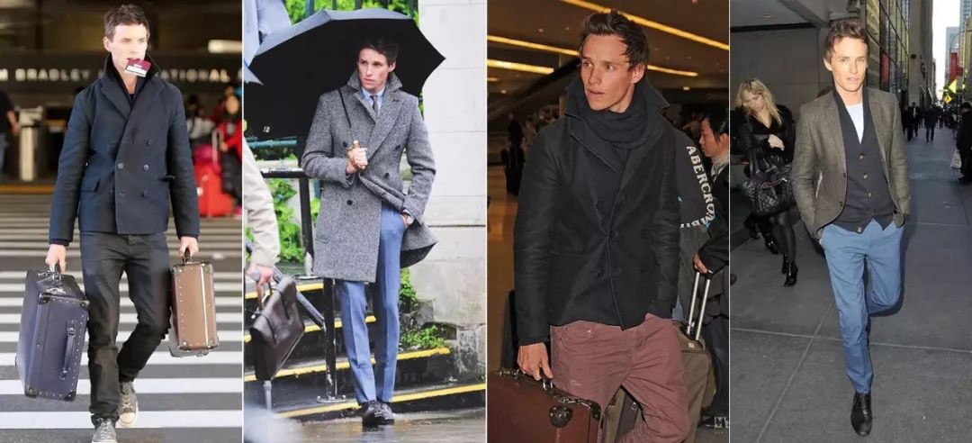 小雀斑撞波司登,波司登小雀斑