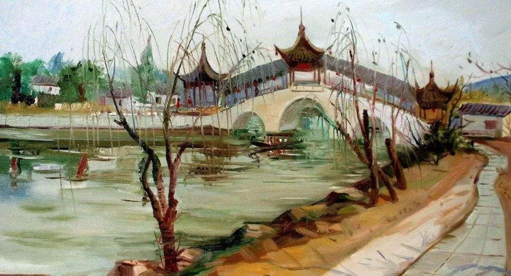 如何治疗健忘提高记忆力,孩子健忘吃什么提高记忆力