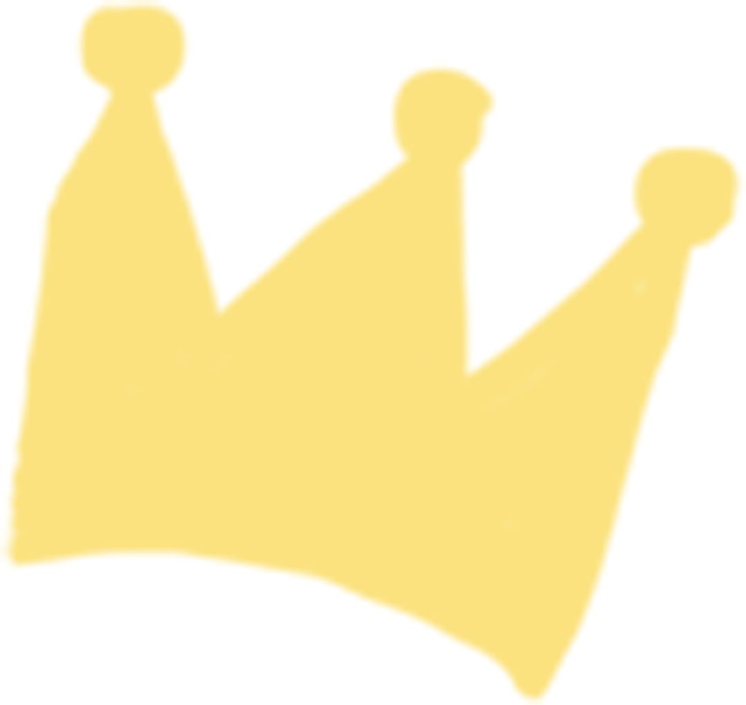 玉田版养生堂|《无终论健》户外养生互动活动明天在伯庸公园启动