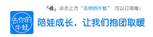 大米彩泥做法,大米彩泥作品