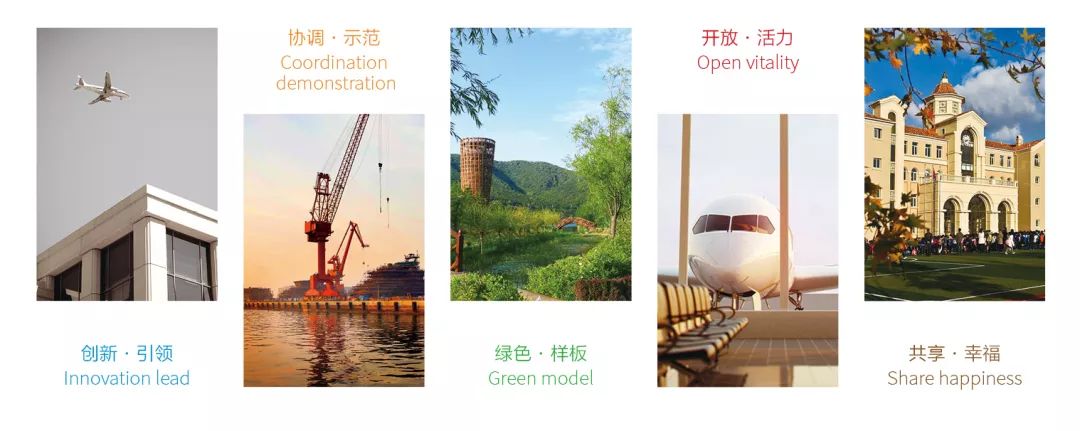 美文欣赏,美文欣赏作者作品