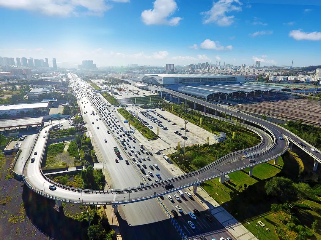 美文欣赏人生感悟,美文欣赏作者作品