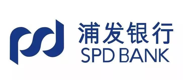 年底了！你的各种会员积分兑换了吗？别浪费！