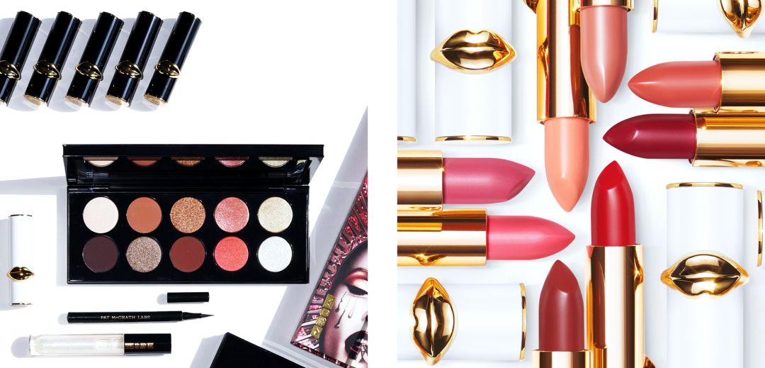 小众好用的国货化妆品,google2018美妆品牌