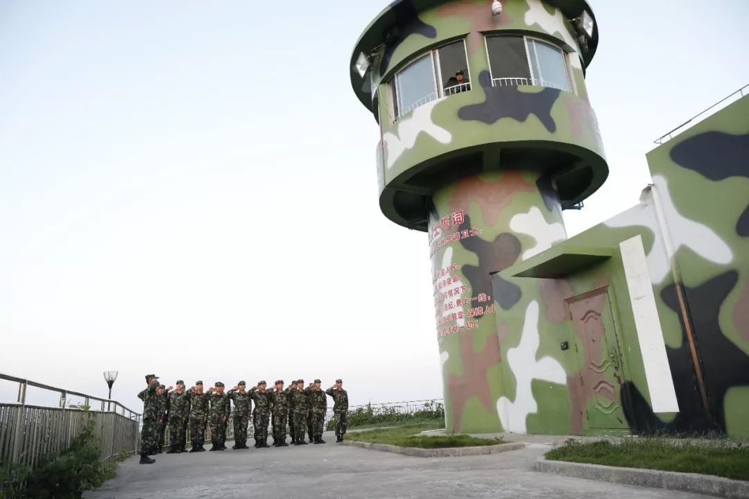 庆祝改革开放40年报道,庆祝改革开放40周年系列报道