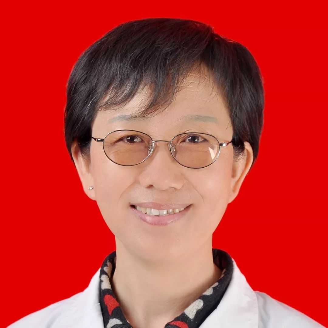 中医养生节开幕式,首届中医养生文化节