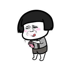 我把你当兄弟你却坑我,我把你当朋友你却只想套路我