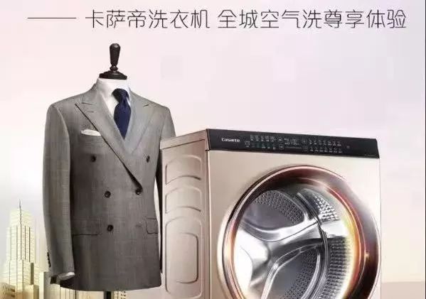 秦皇岛哪里过圣诞节,秦皇岛过圣诞