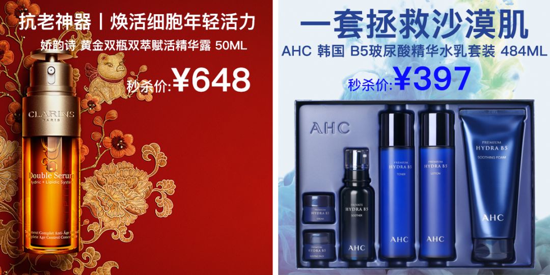 暖心丨好车配好包，纽约时尚COACH这一波特惠，我给满分！