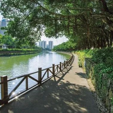 孩子眼中的最漂亮妈妈,儿童眼中的妈妈是最漂亮的