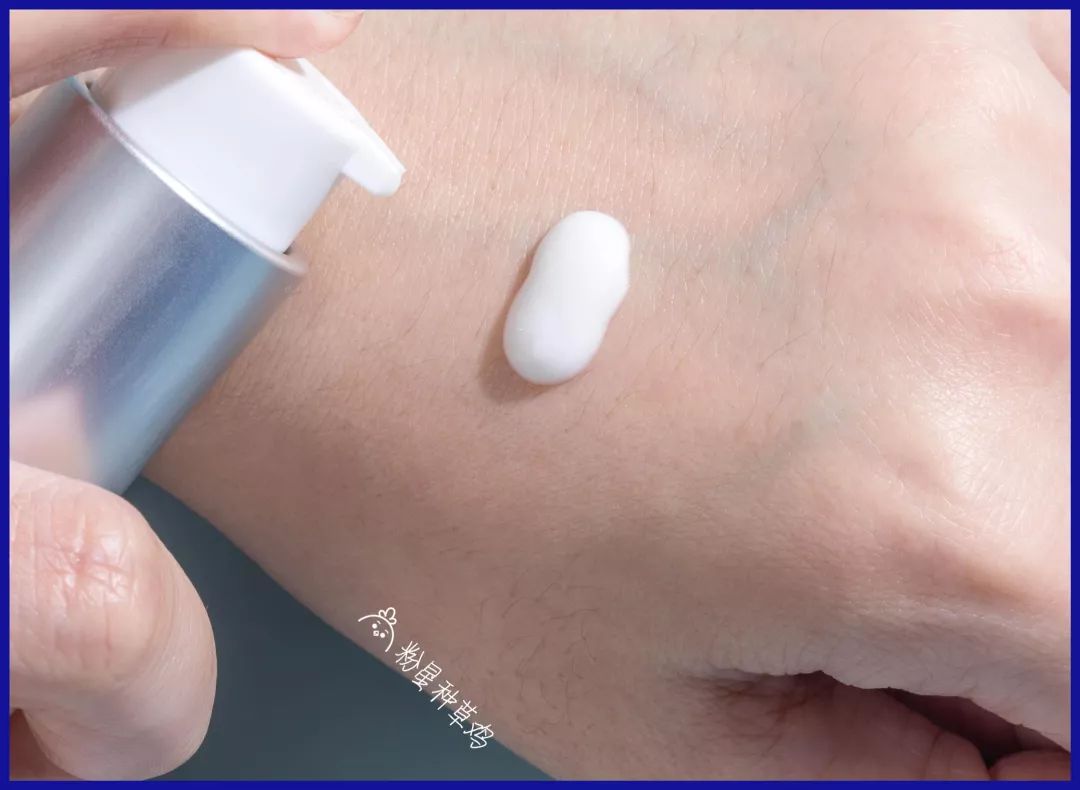 十大无限回购网红秋冬保湿面霜,十大好用又平价的乳液面霜