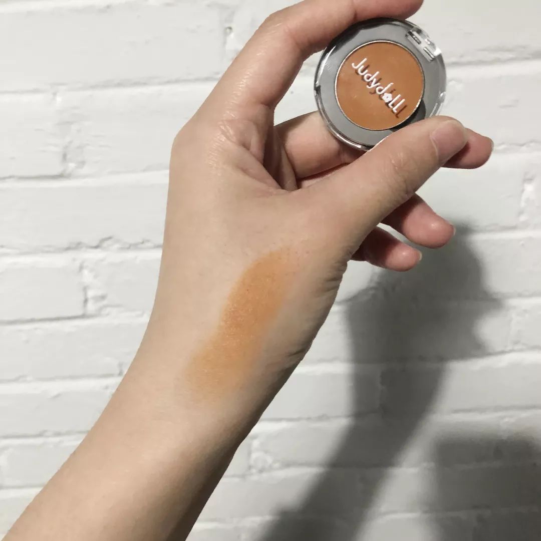 平价乳液面霜推荐,平价抗老不油腻的乳液面霜