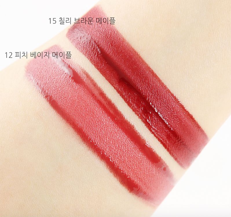 比较热门的面霜,平价好用的乳液面霜