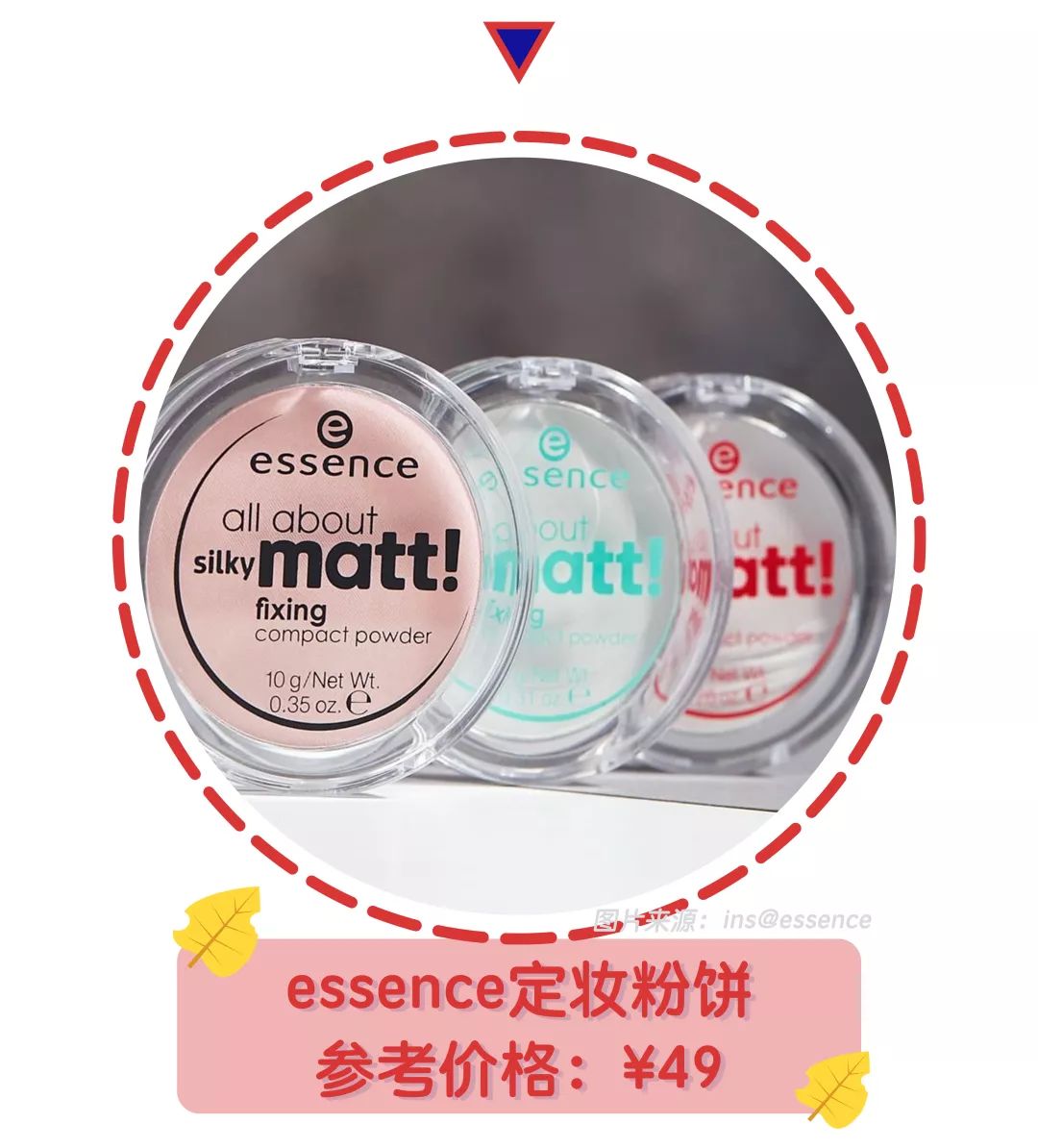 超级冷门的面霜有哪些品牌,平价抗老不油腻的乳液面霜