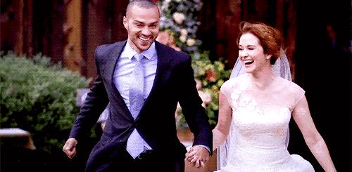 秦皇岛婚前体检项目,秦皇岛婚前体检