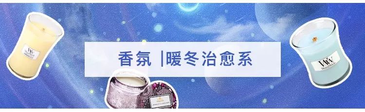 象印虎牌膳魔师保温杯有什么区别,象印保温杯在日本销量