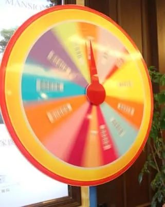 阜阳虐猫事件国外媒体评论,狗虐狗事件