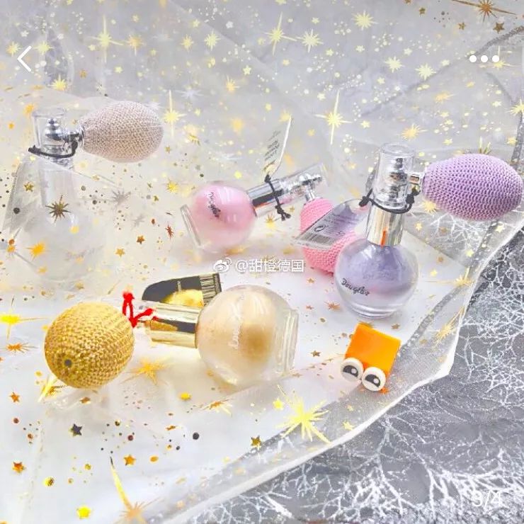 十级美颜也遮不住我的熊猫眼,十级美颜也拯救不了我的痘痘