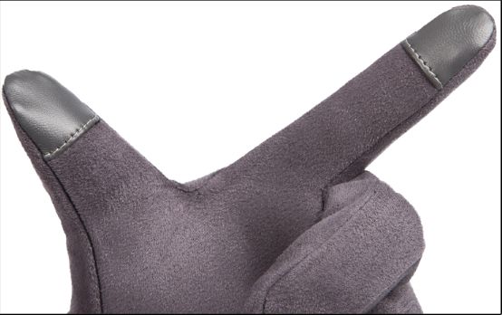 冬季御寒小贴士,最暖心的防寒攻略