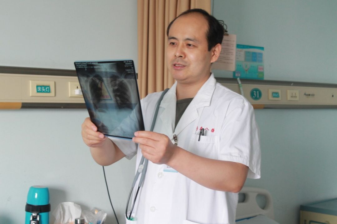 大美医者诗朗诵,大美医者免费观看