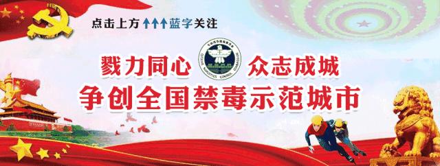 最流行的养生方式你真的了解吗,盘点保健方式