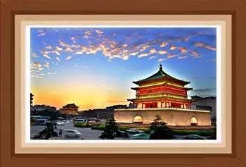 周六晚上:“地球一小时”和你相约,不见不散哦~