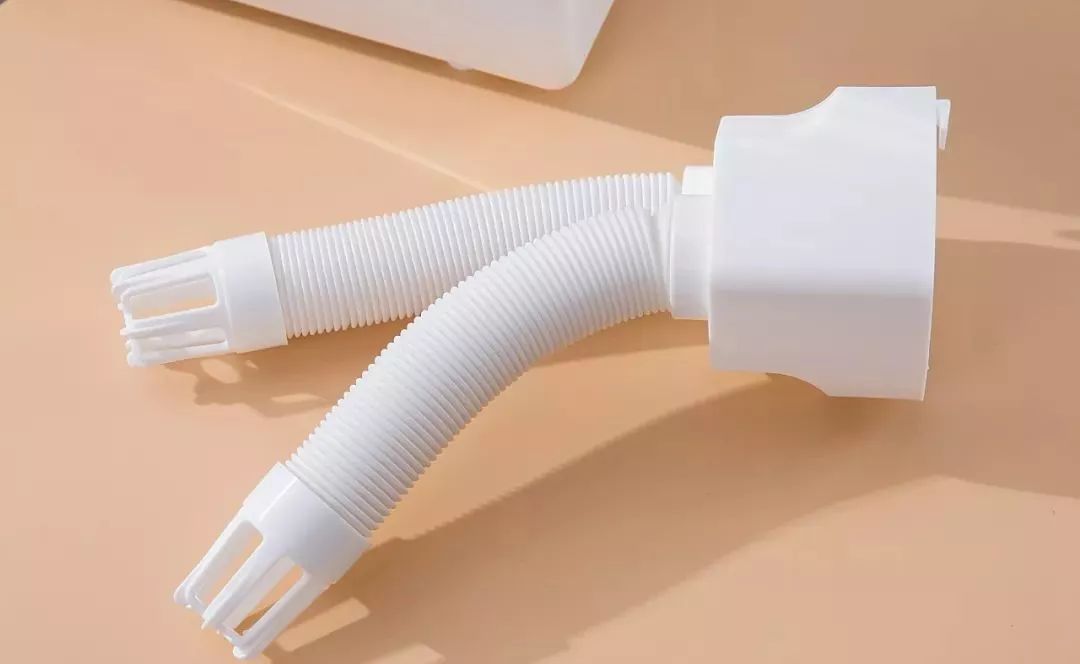 天寒地冻人间有情，其实只是想说，烘干机和取暖器都上架了！