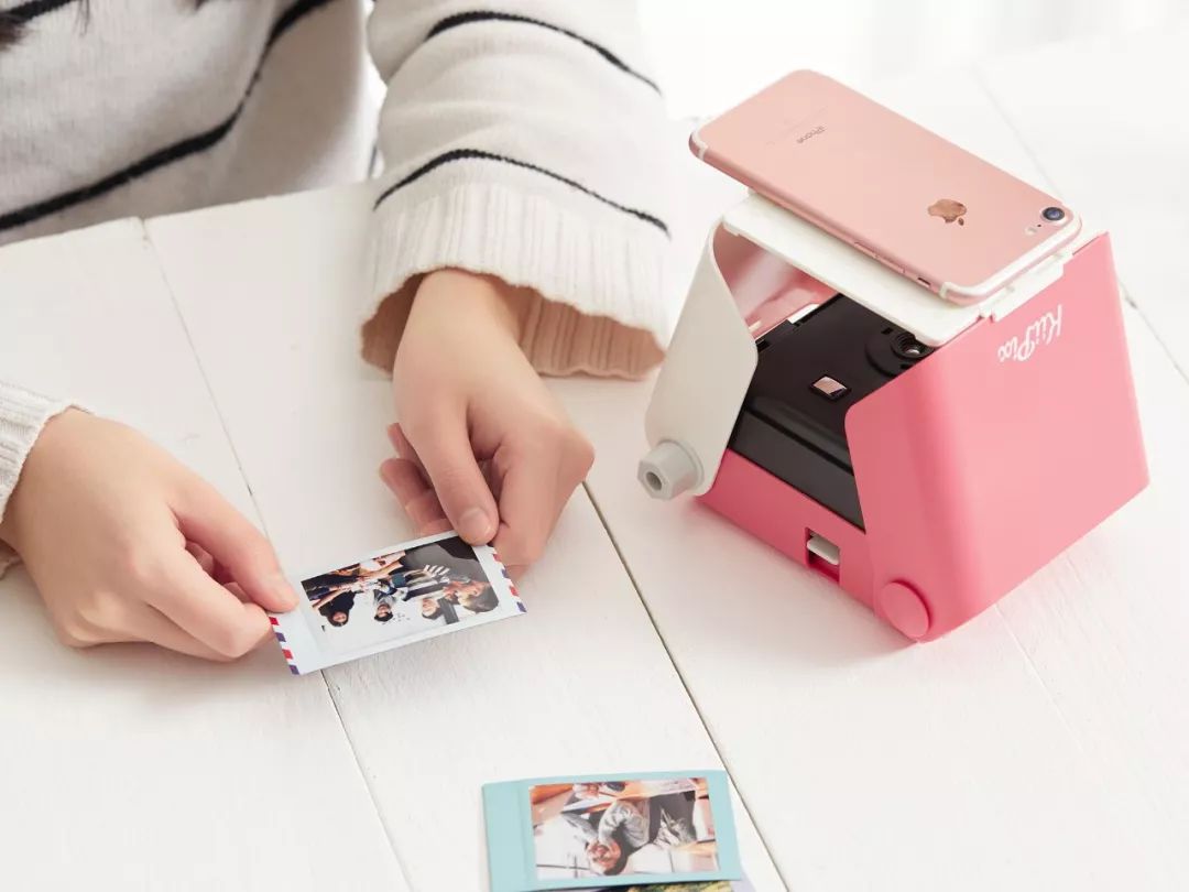 欧美最火的神器,欧美好用的工具