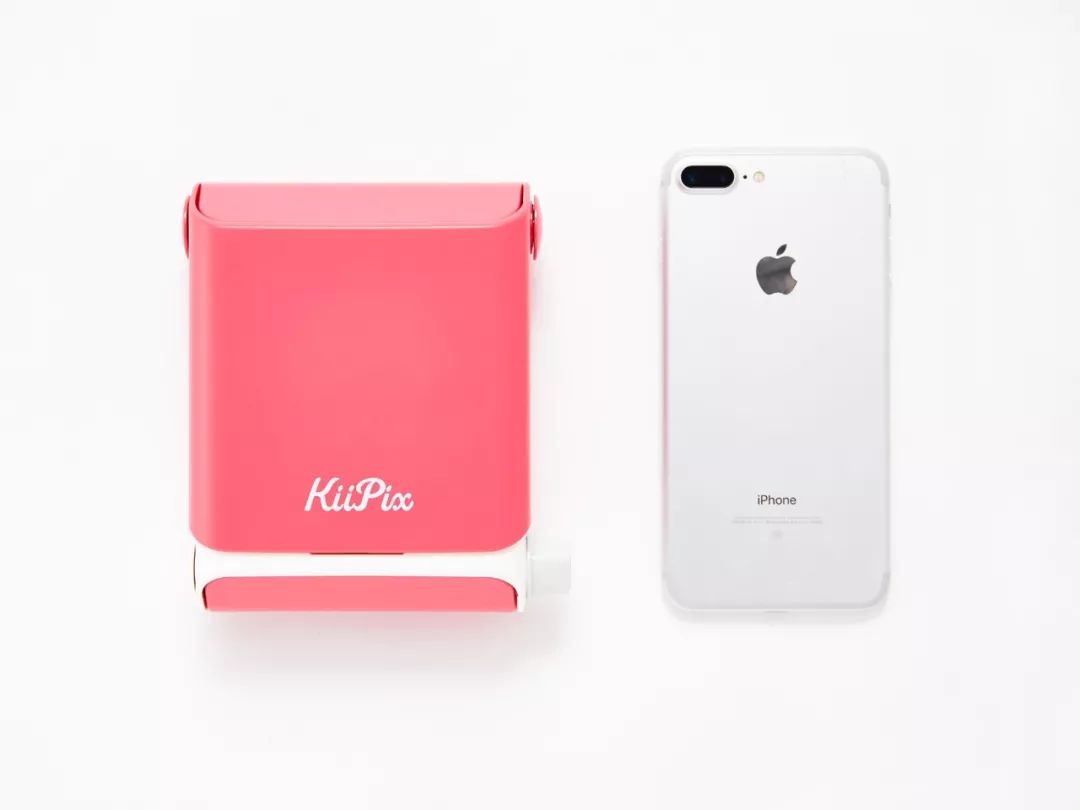 神奇照片自动打印,打印1寸照片神器