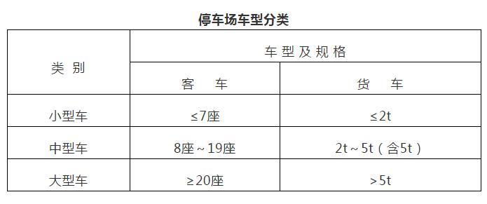 石家庄人，2019年第一个工作日，15个好消息等着你；女子被撞命悬一线！肇事司机竟将她拖进车内，还按住头不让呼救？丨新闻早餐