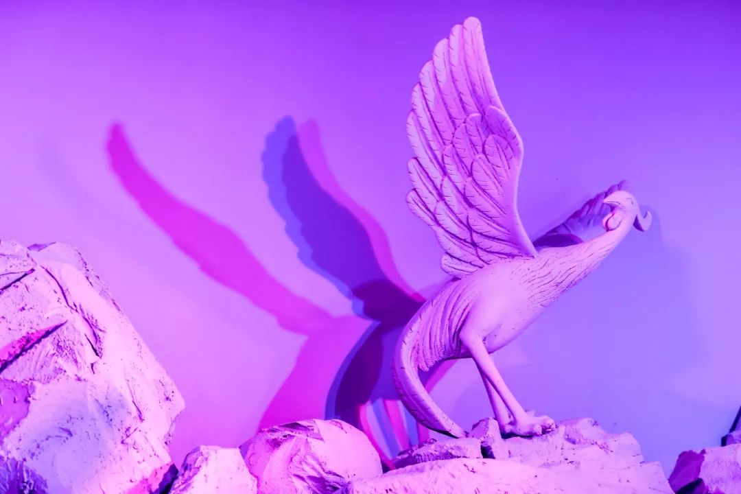 爱马仕上海国金中心店重装新启｜一周吃喝玩乐指南