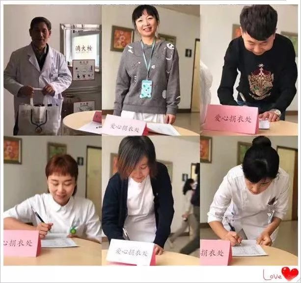 衣路有你服饰商行,衣路有你服装供应