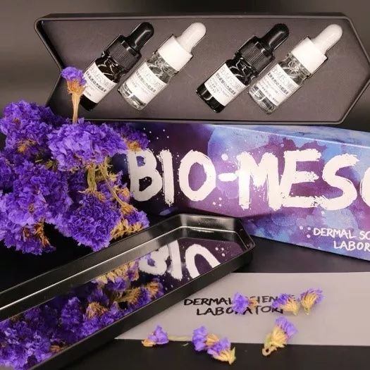 鍦ｈ癁绀肩洅鍚堥泦,鍦ｈ癁绀肩洅鐩樼偣